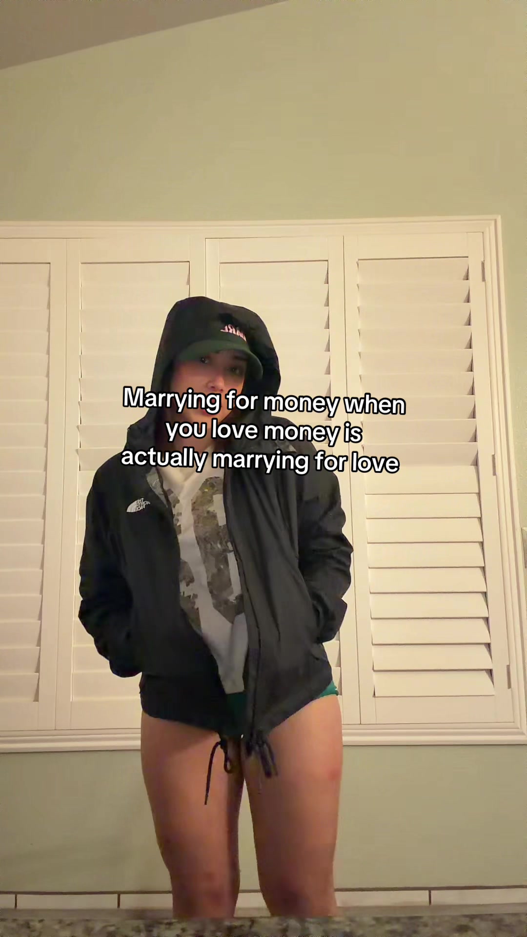@wasmeeeee