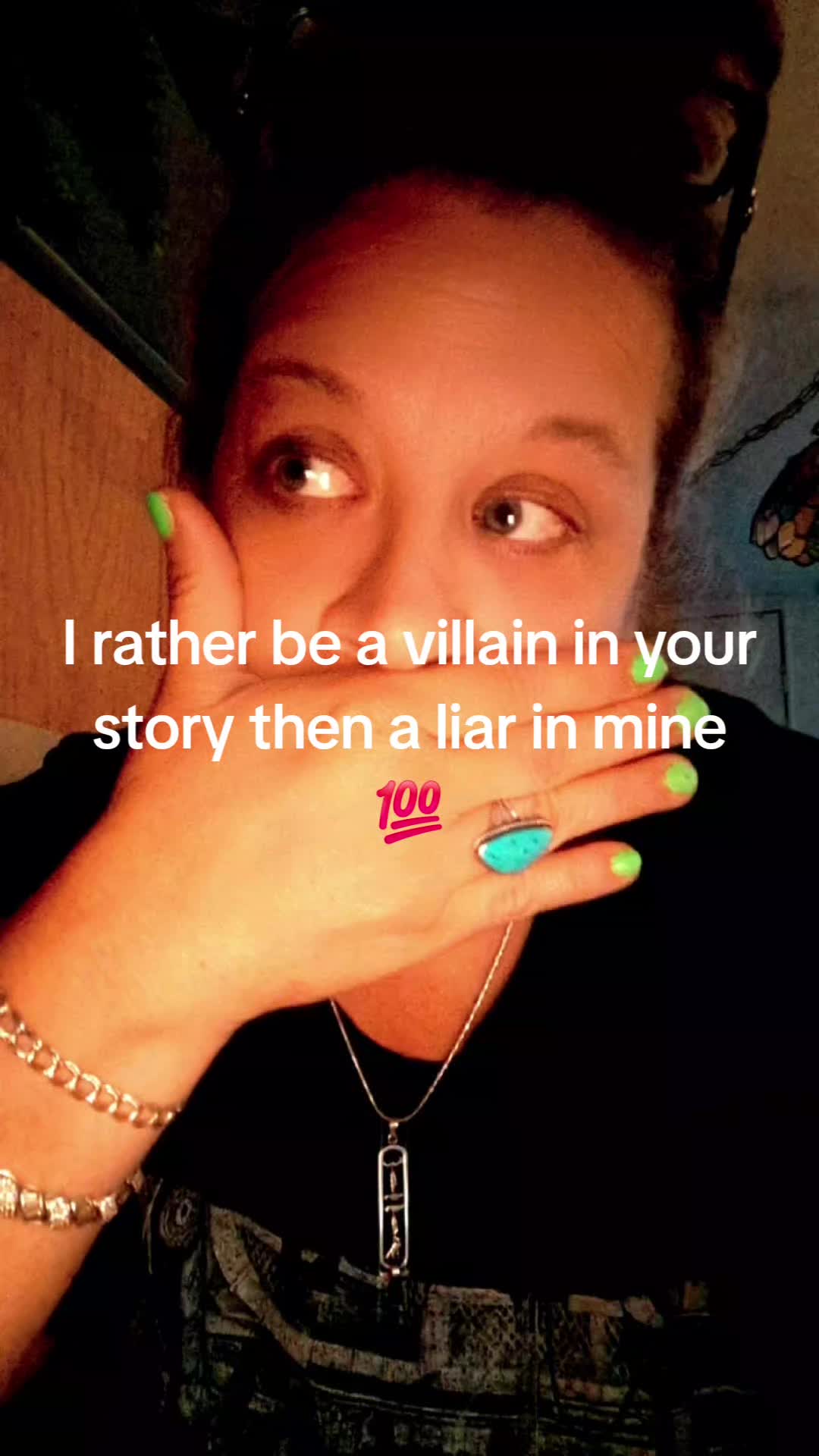 @NanaB❌️