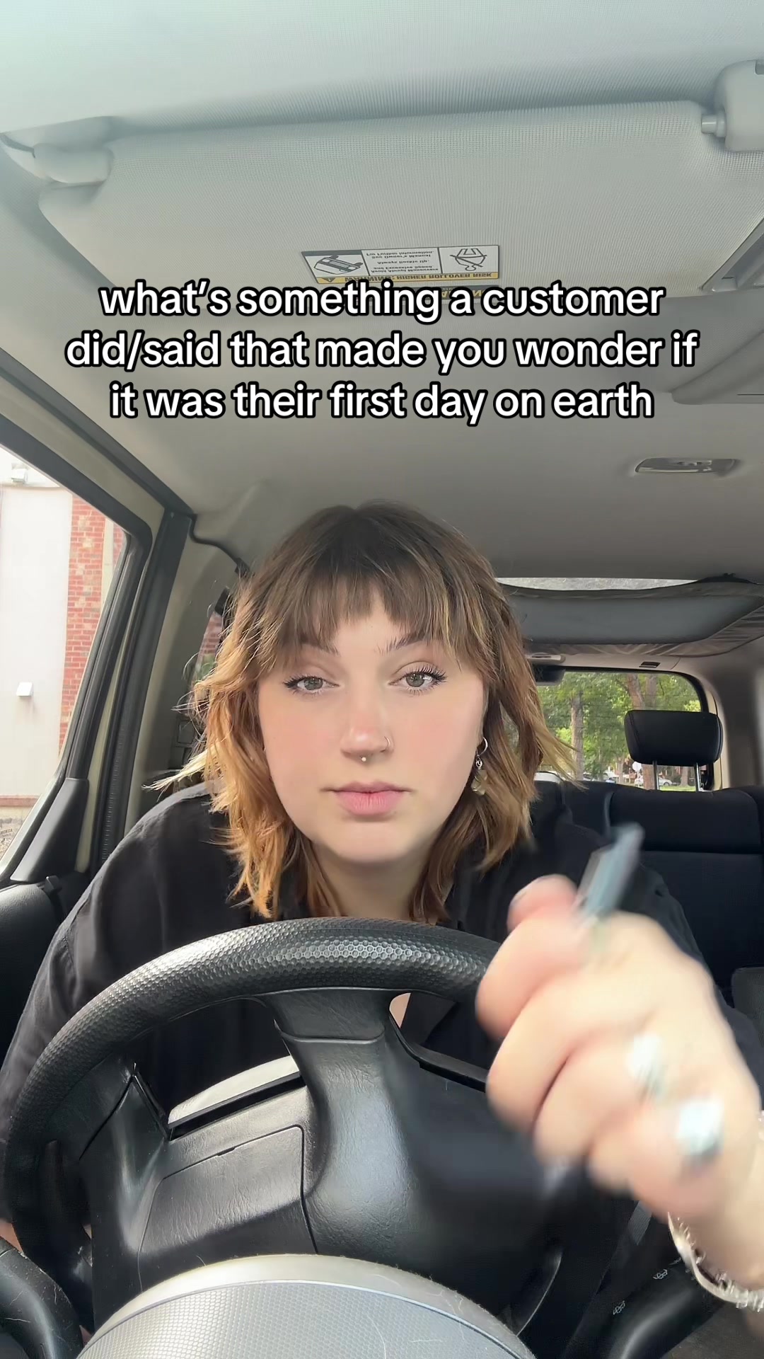 @lily