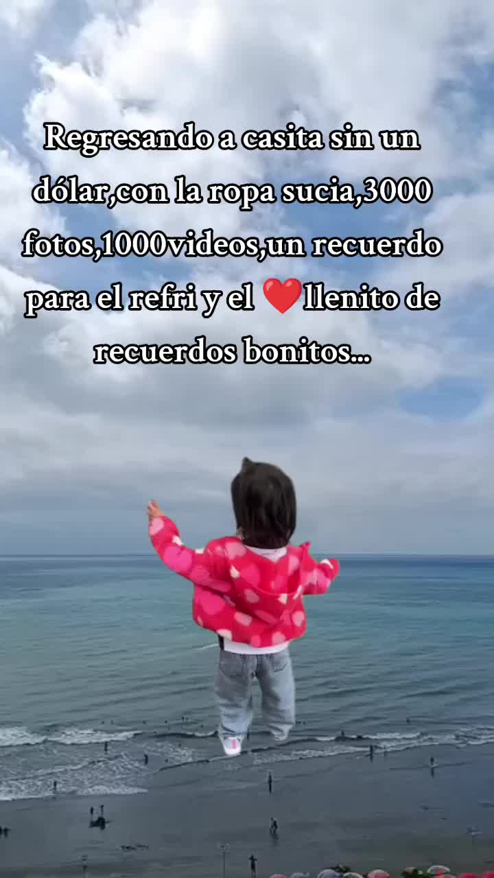 @yadi0921