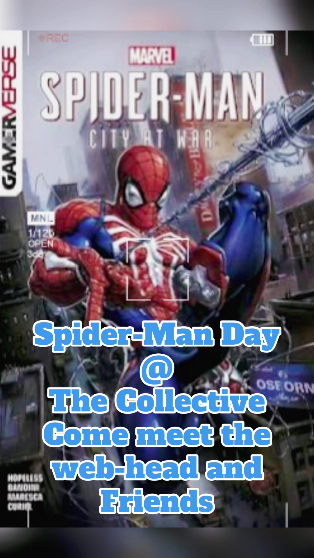 @thecollective2211