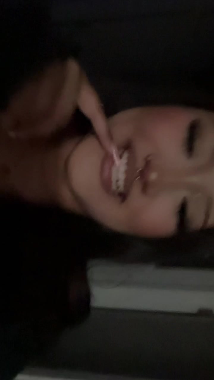 @⠀ ⠀ ⠀ ⠀ ⠀ ⠀