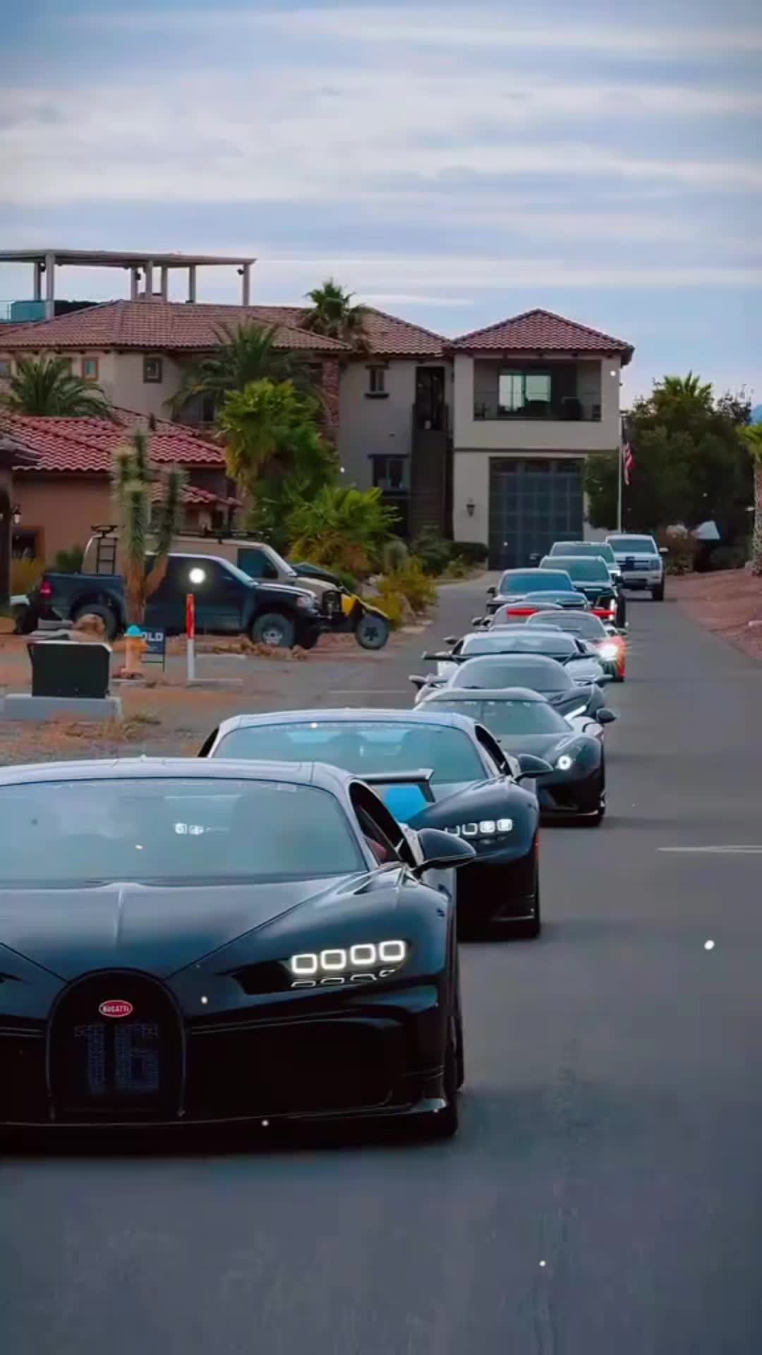 @car edits