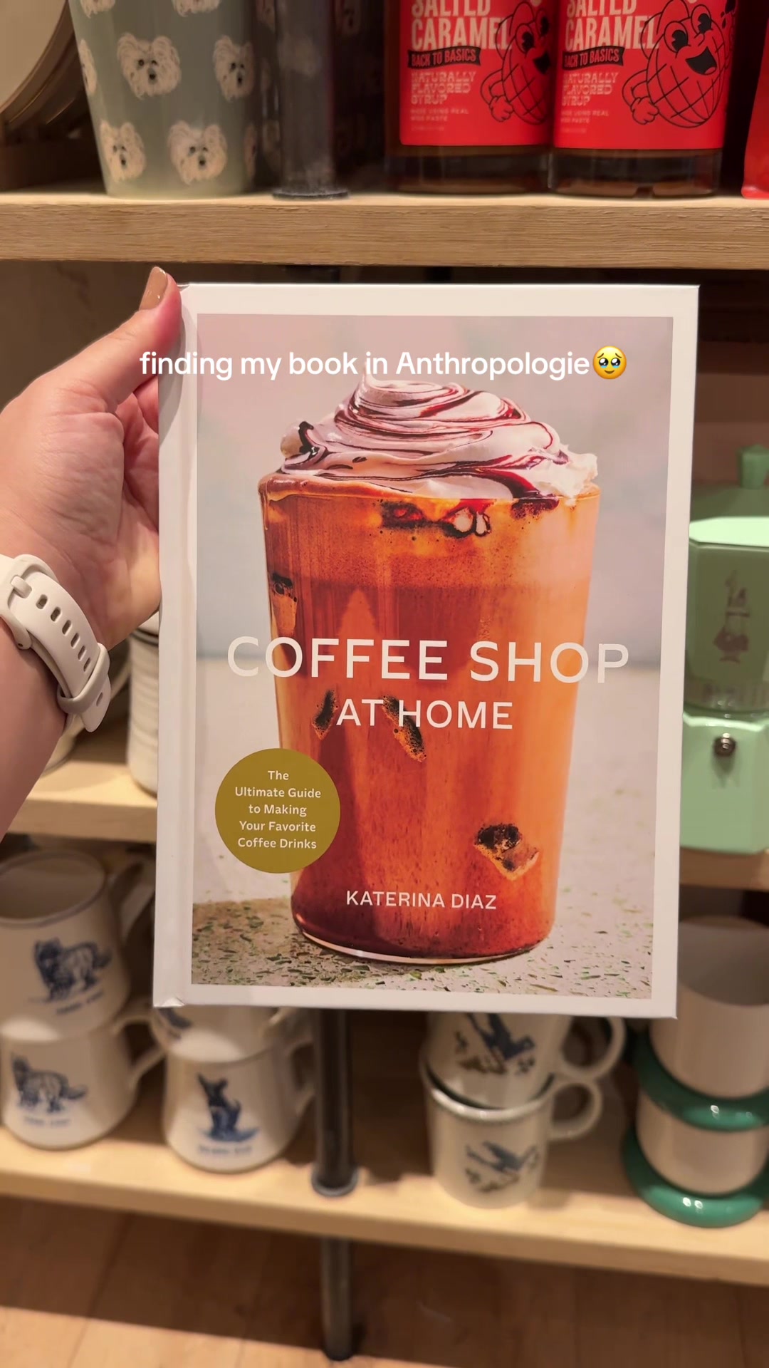 @Katerina Diaz