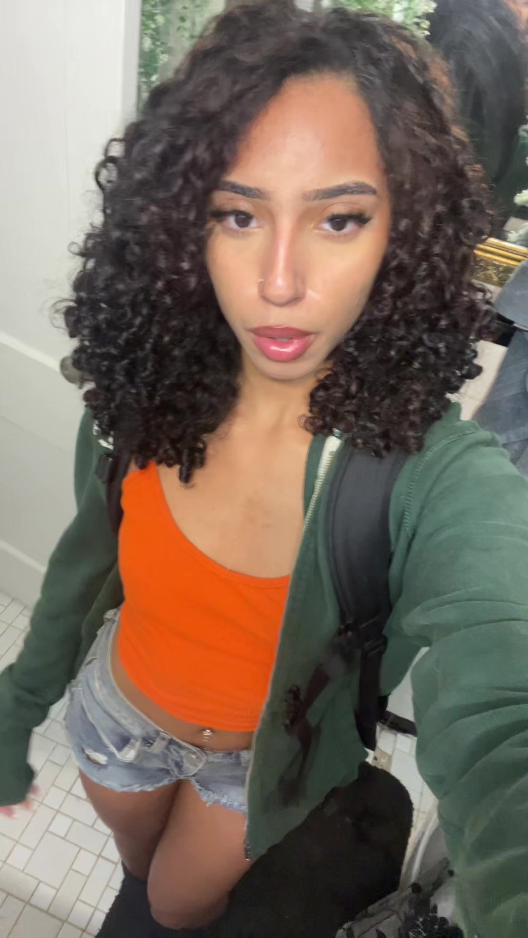 @Jamie 𝜗𝜚