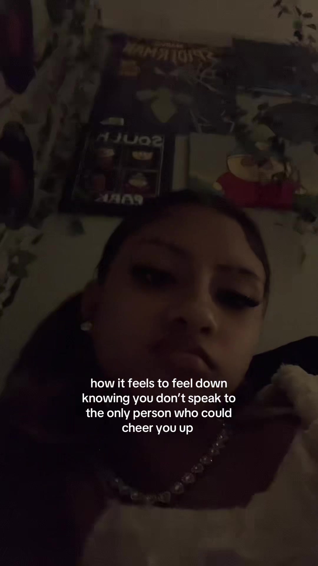 @bella