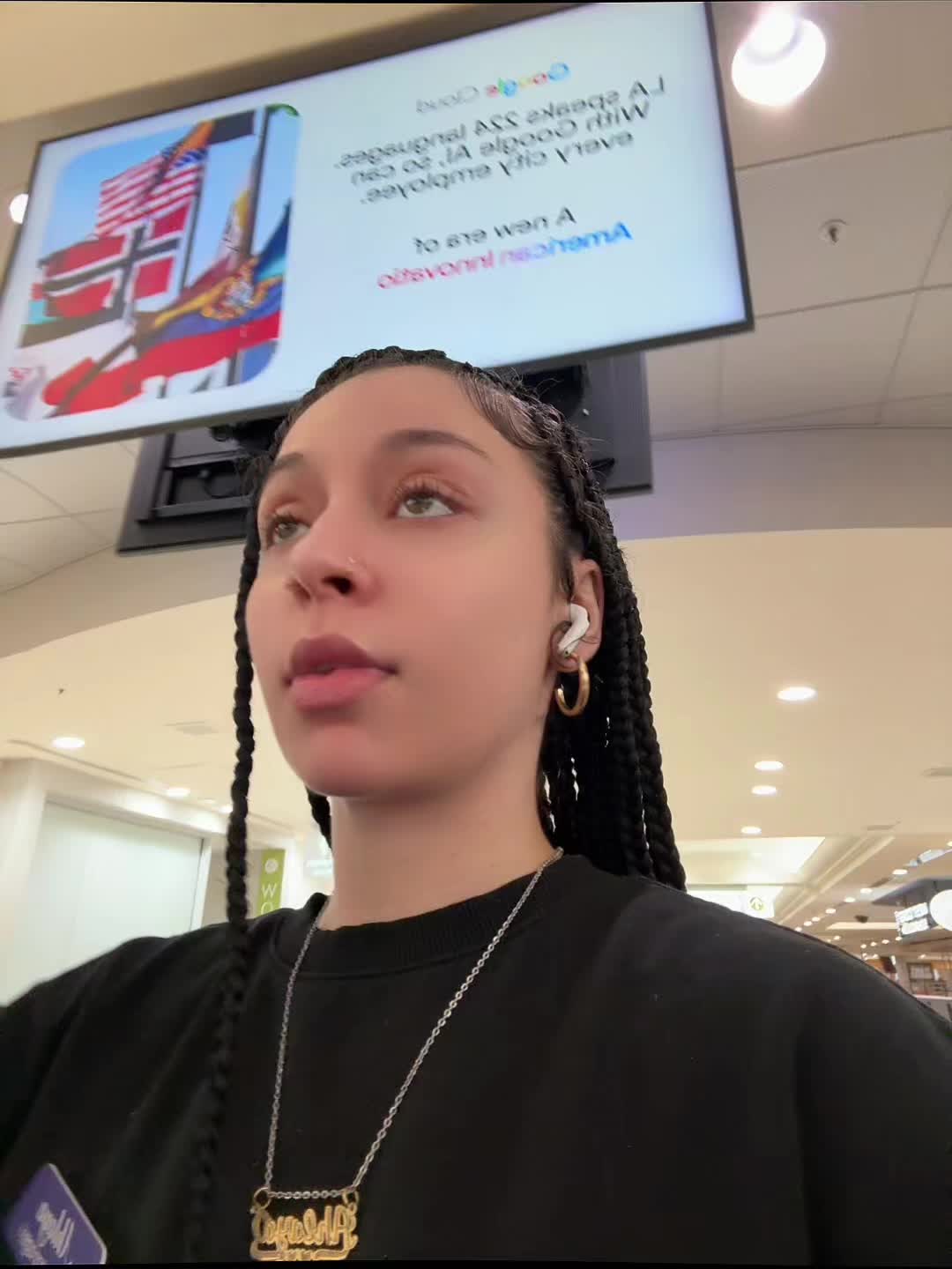 @Ahlaya 🤍