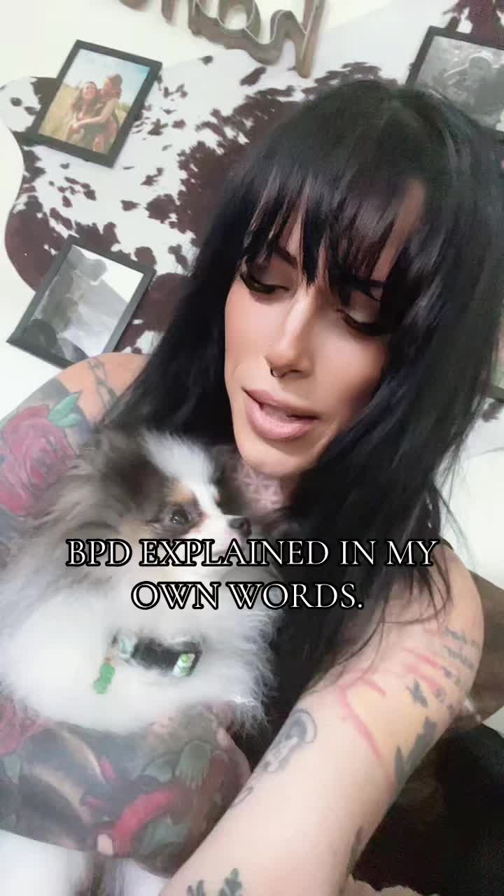 @freebirdbbyxo
