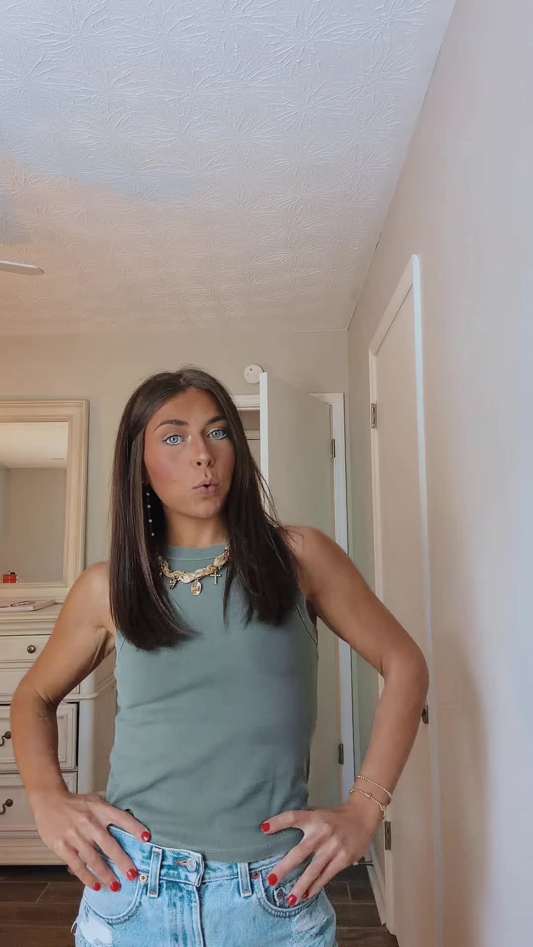 @katie austin