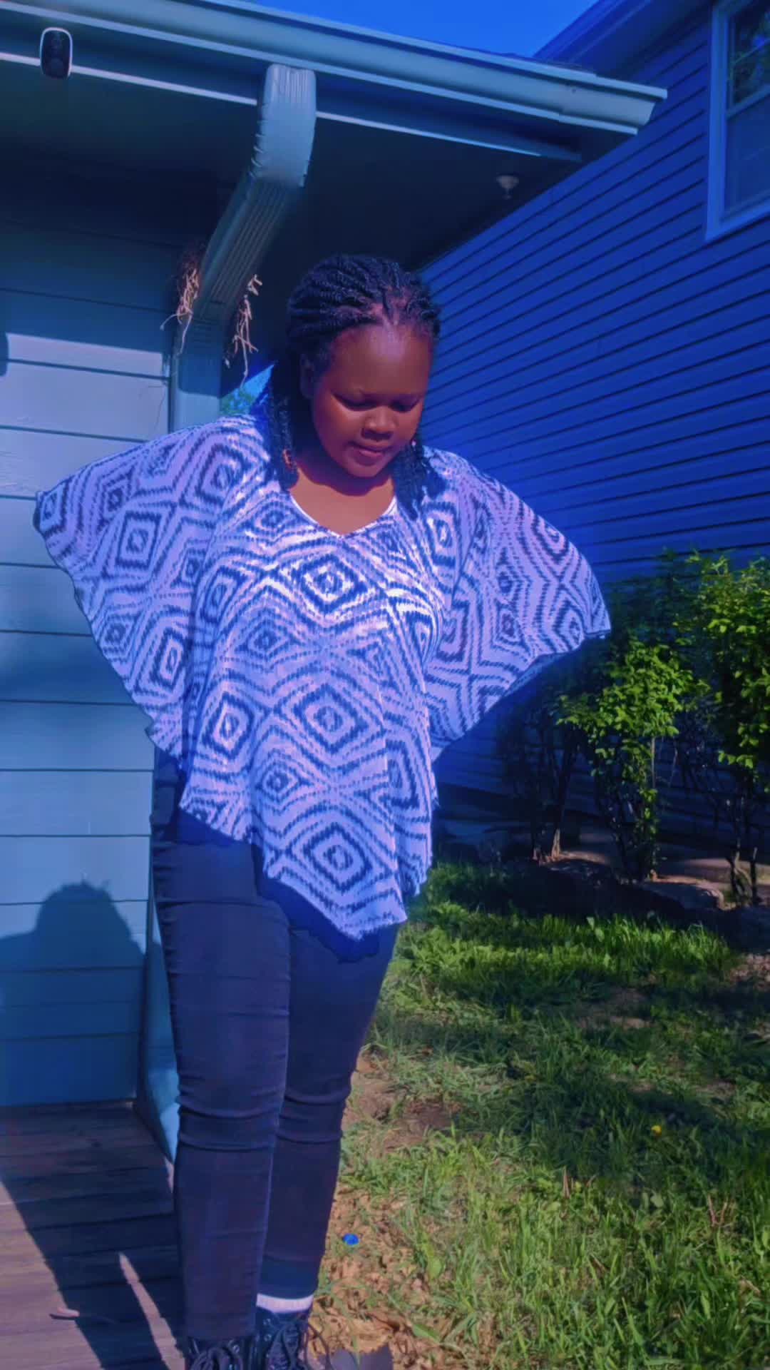 @MAMA KIGEN