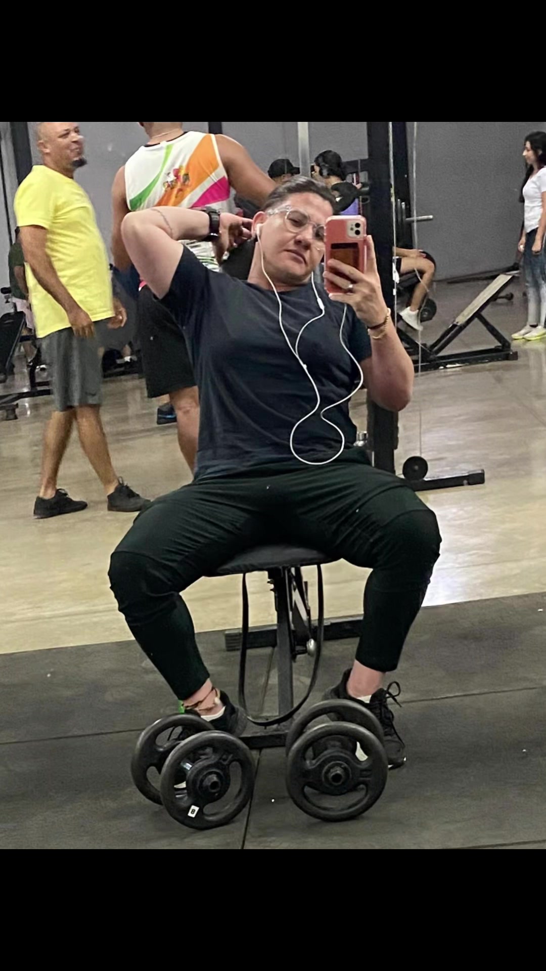 @Treinadoraglauciabiazotto