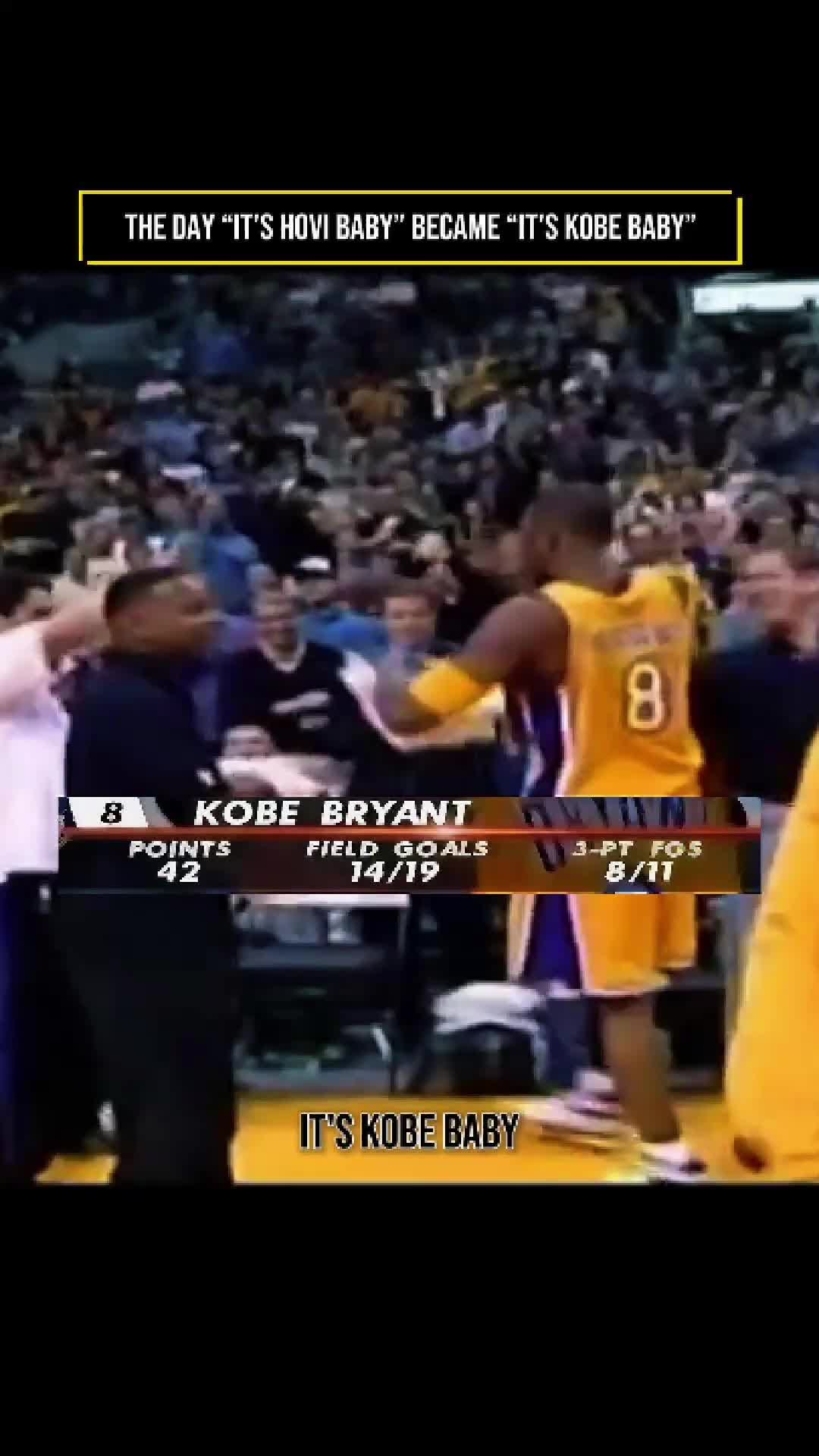 @HoopFlicksHub