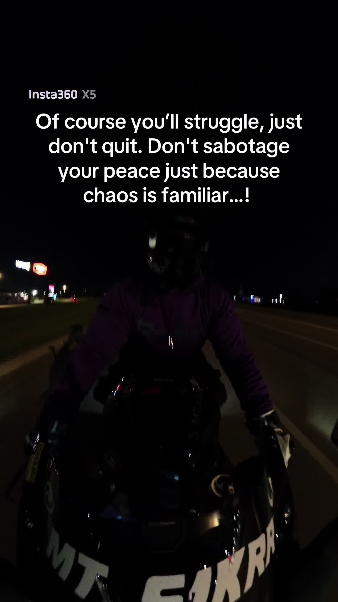 @MT_s1krr