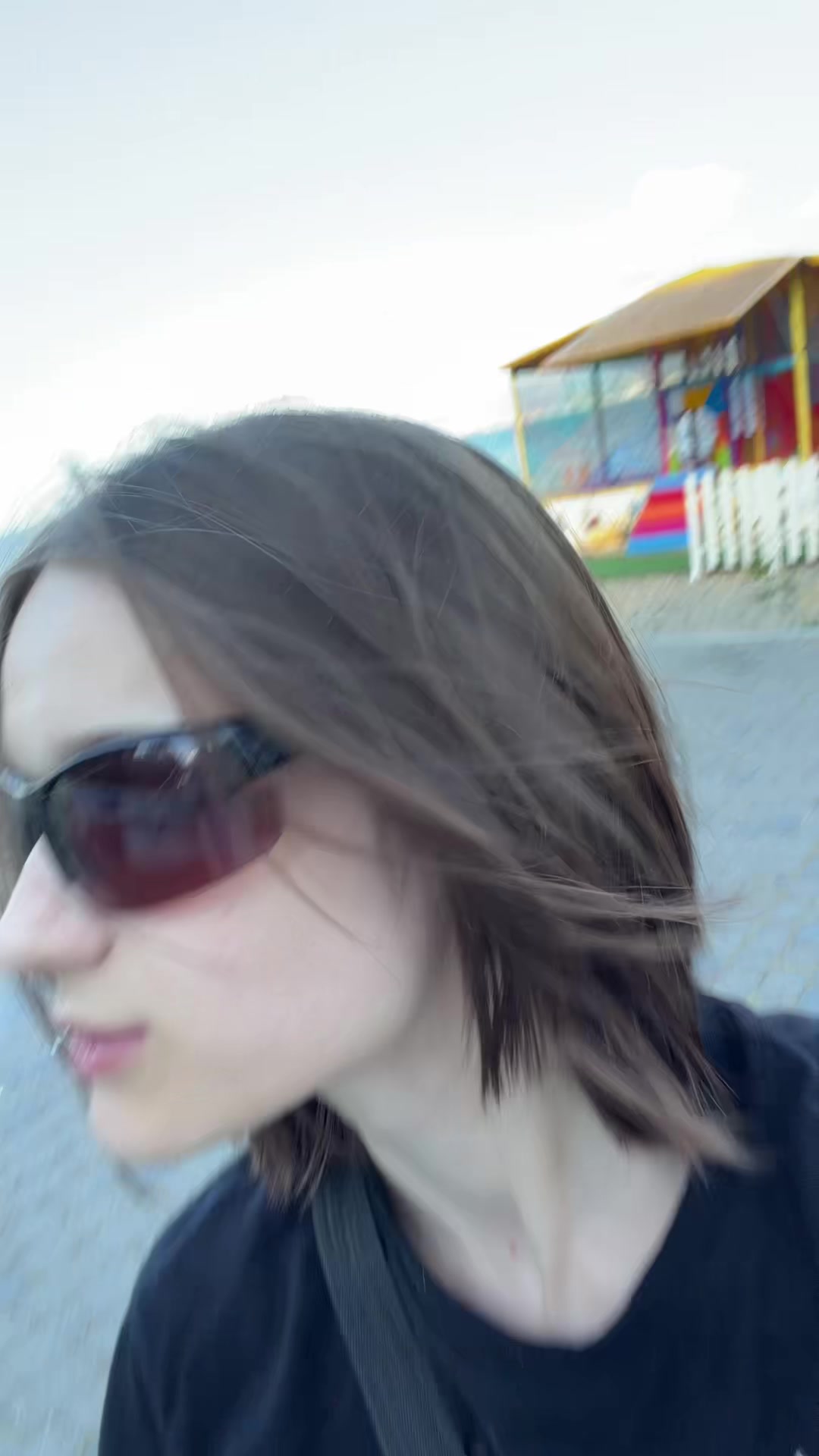 @dozasis