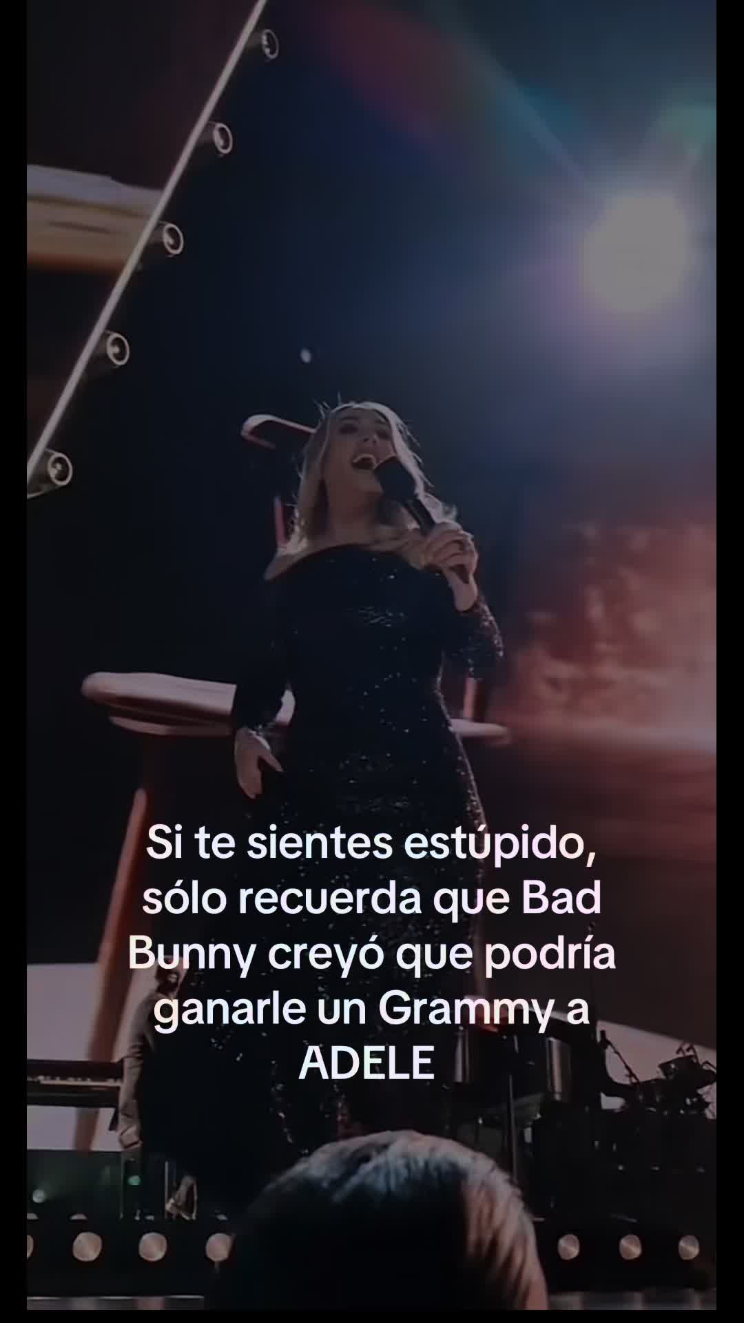 @adeleblue1