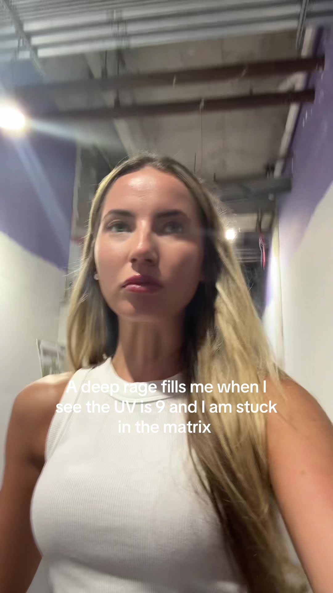 @Z