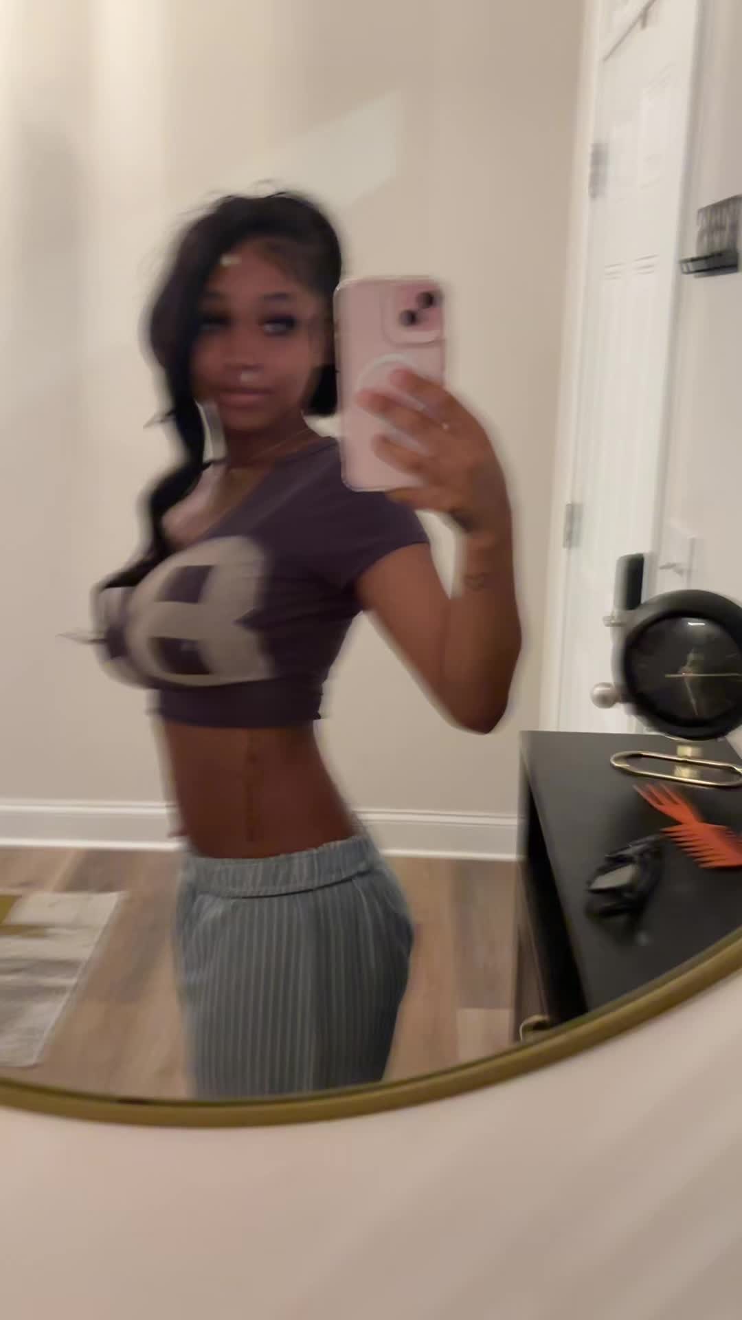 @notrenfinea$$