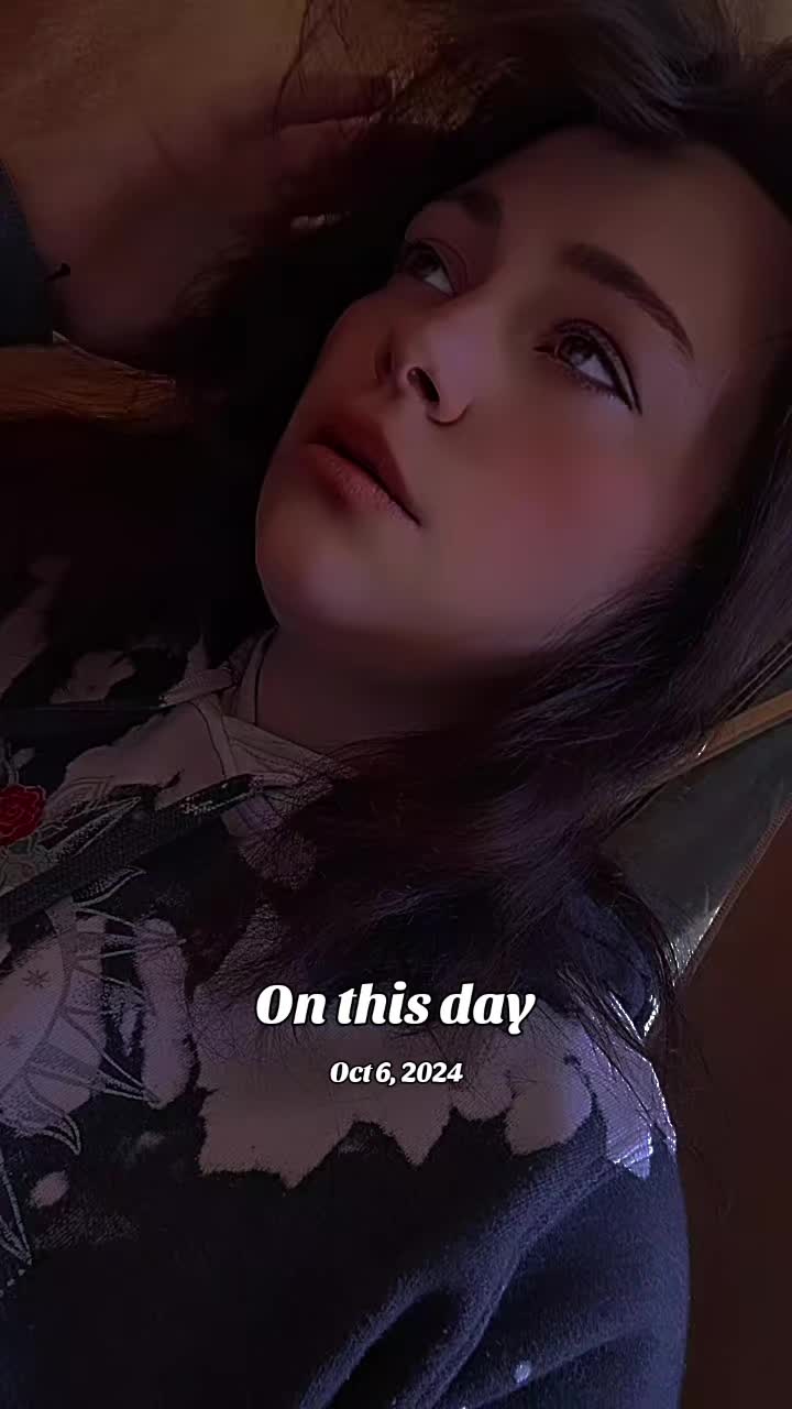 @🌻🖤HisSpookyPersephone 🖤🍄