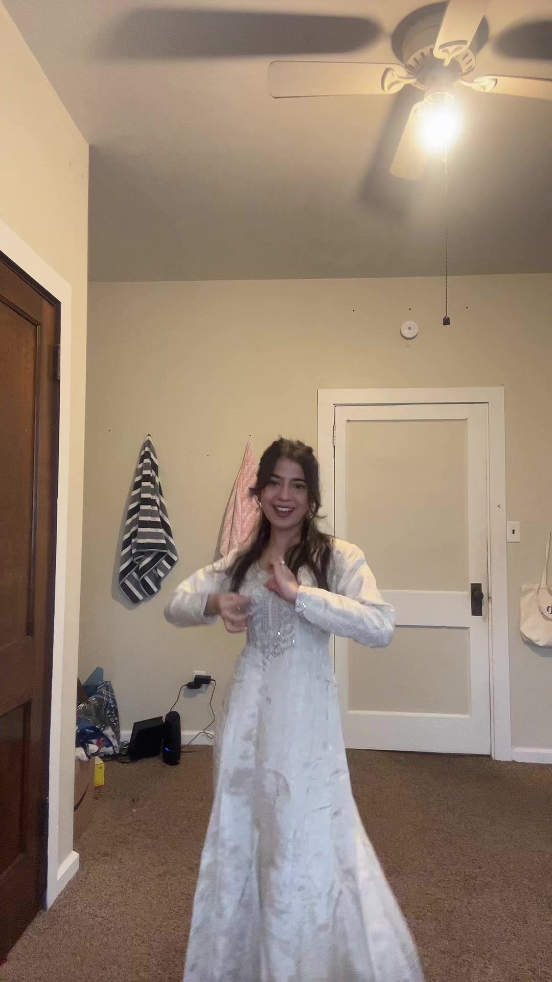 @Aashika