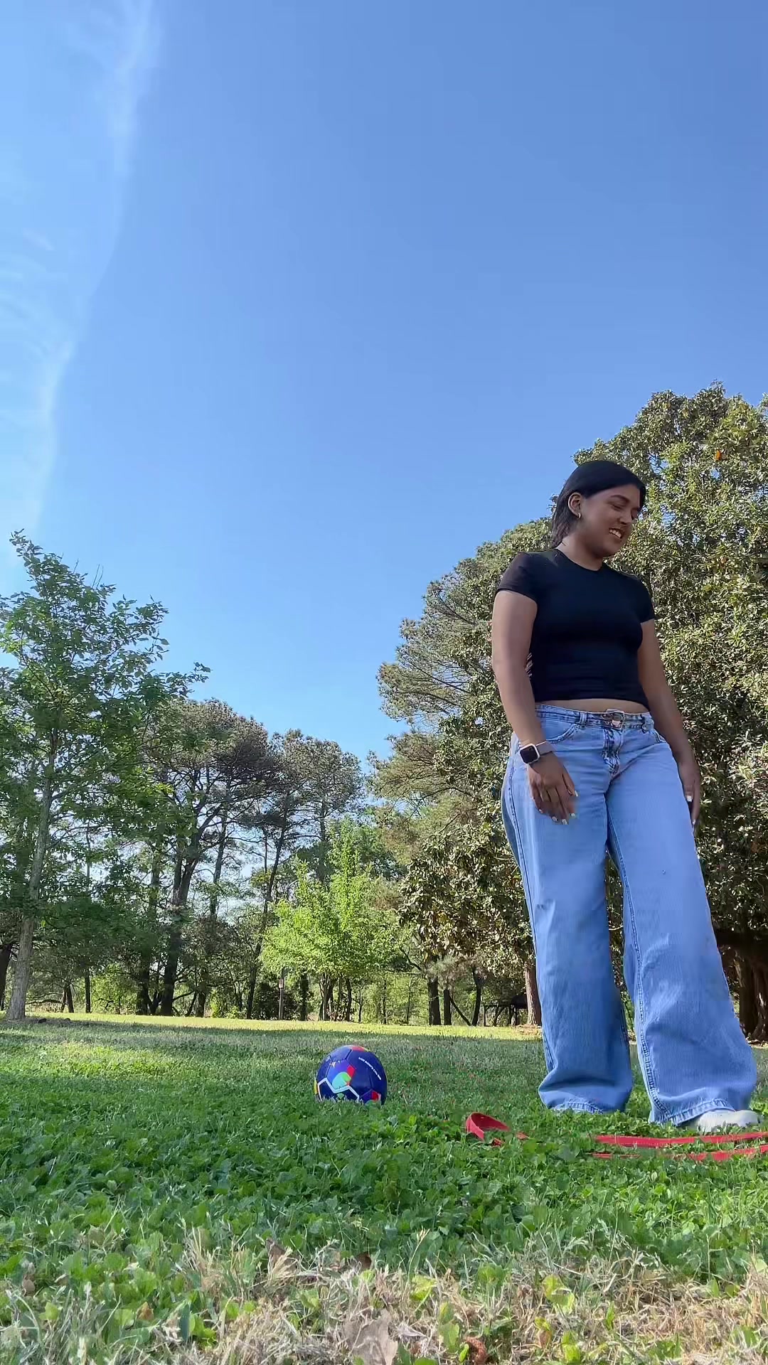 @fitby.becca