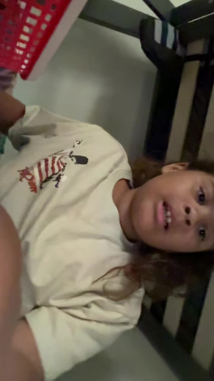 @eli.mae09