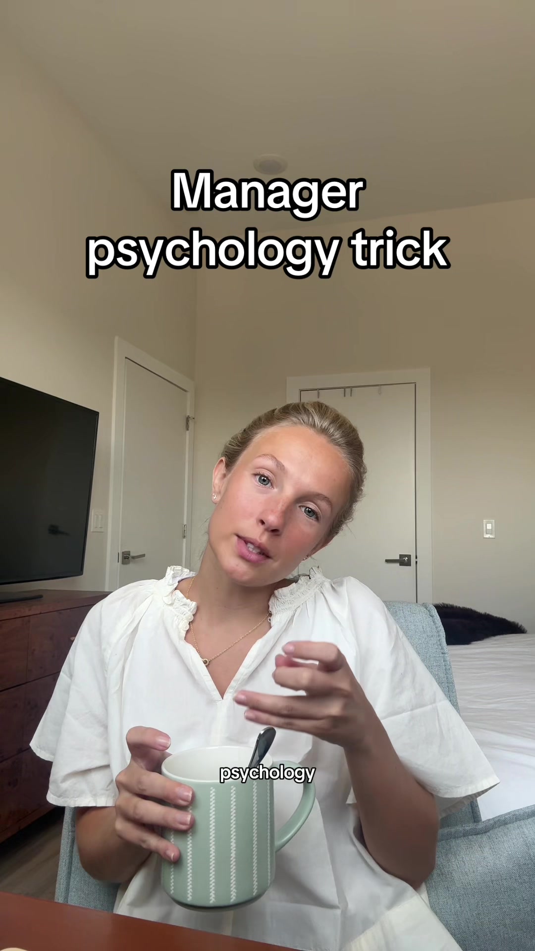 @caitlinminutes