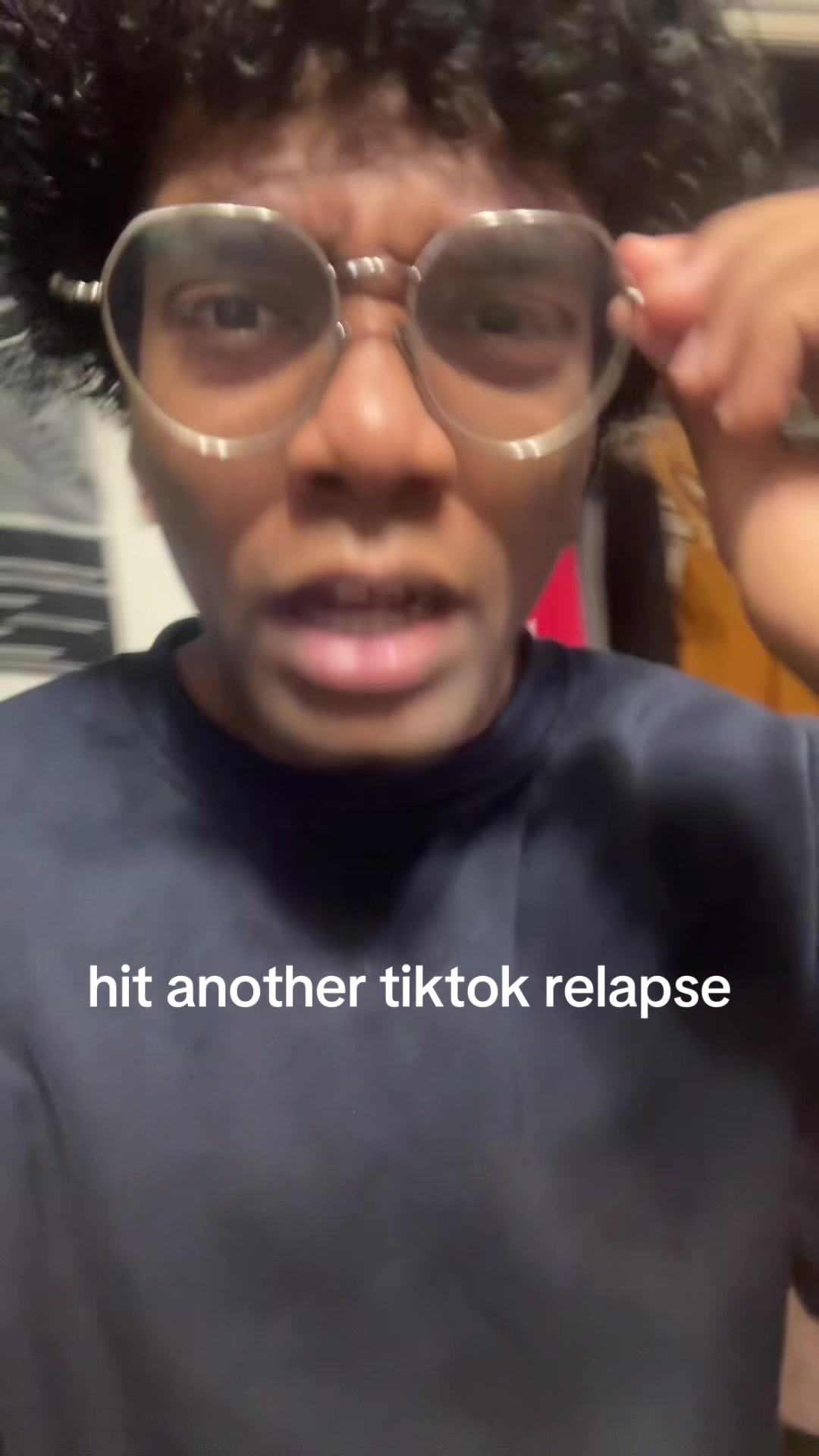 @ajay