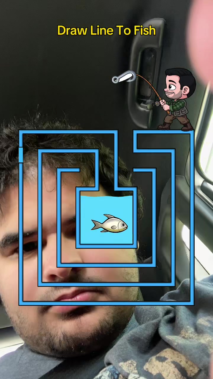 @glowingjayverse64