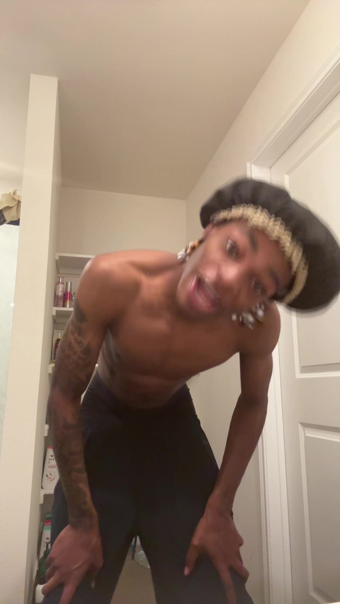 @thee_juann