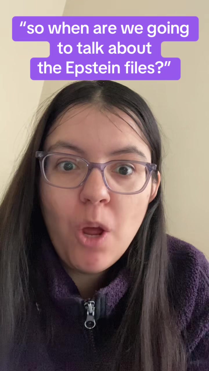 @Carlie