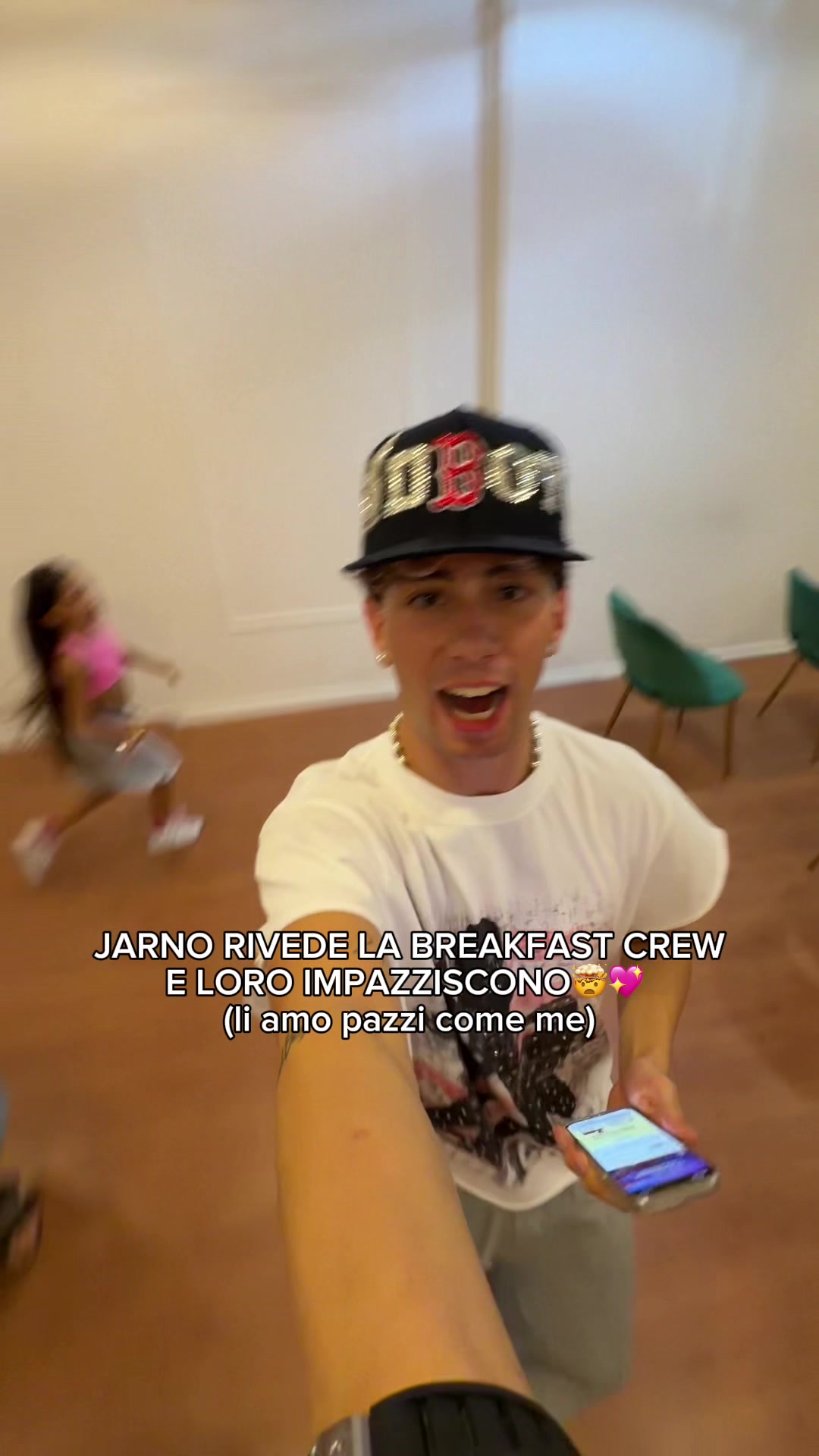 @jarnito_
