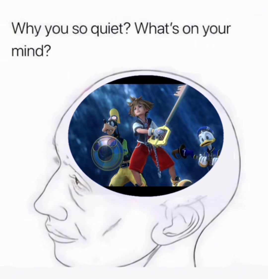 @JO