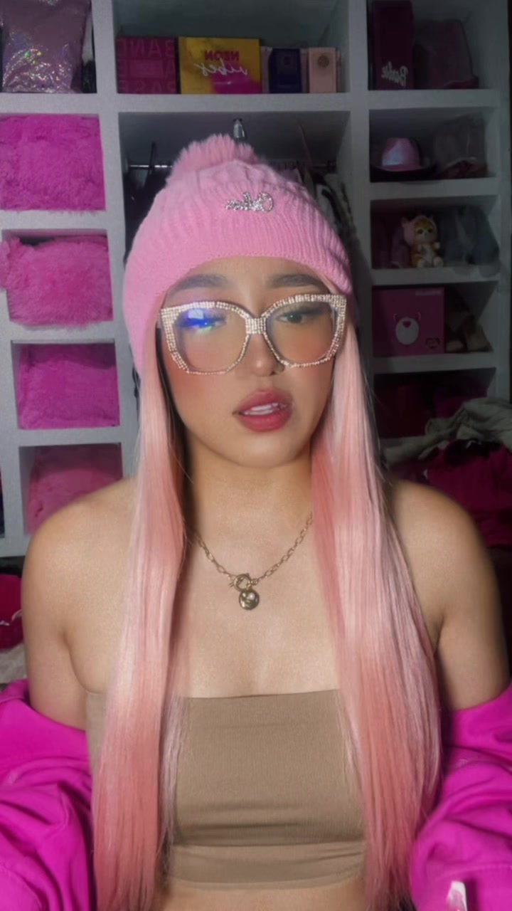@Alice Sanchezz