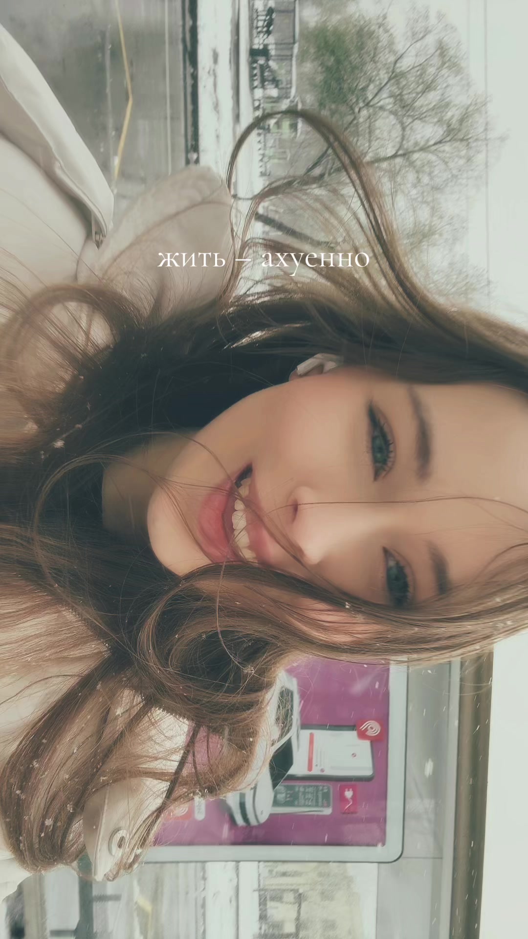 @_wzmhqd_