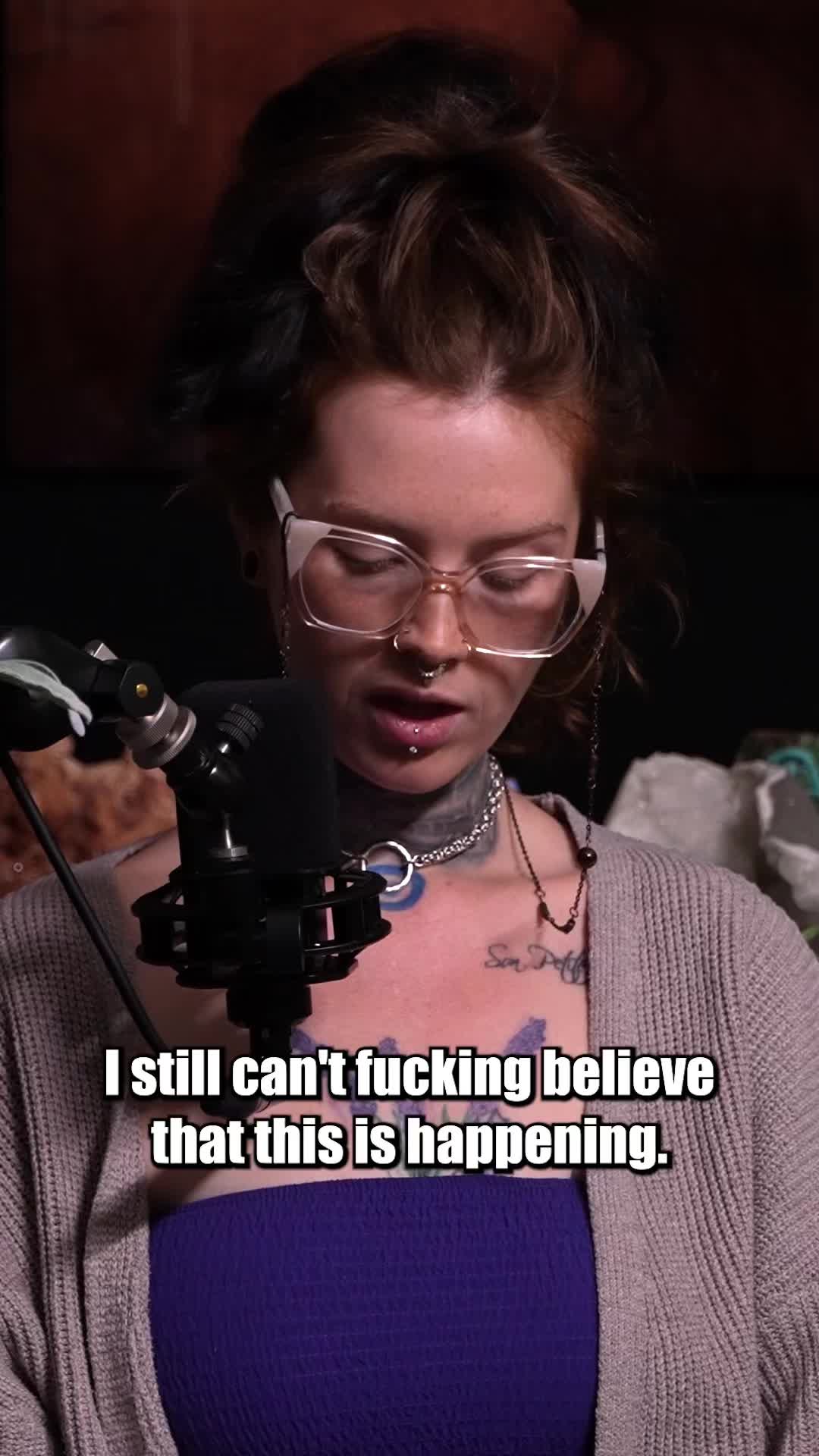 @2BeBetter