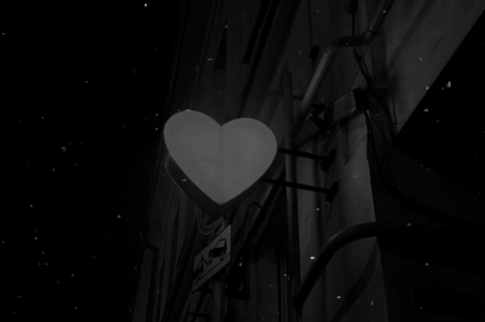 @𝒜⭐️