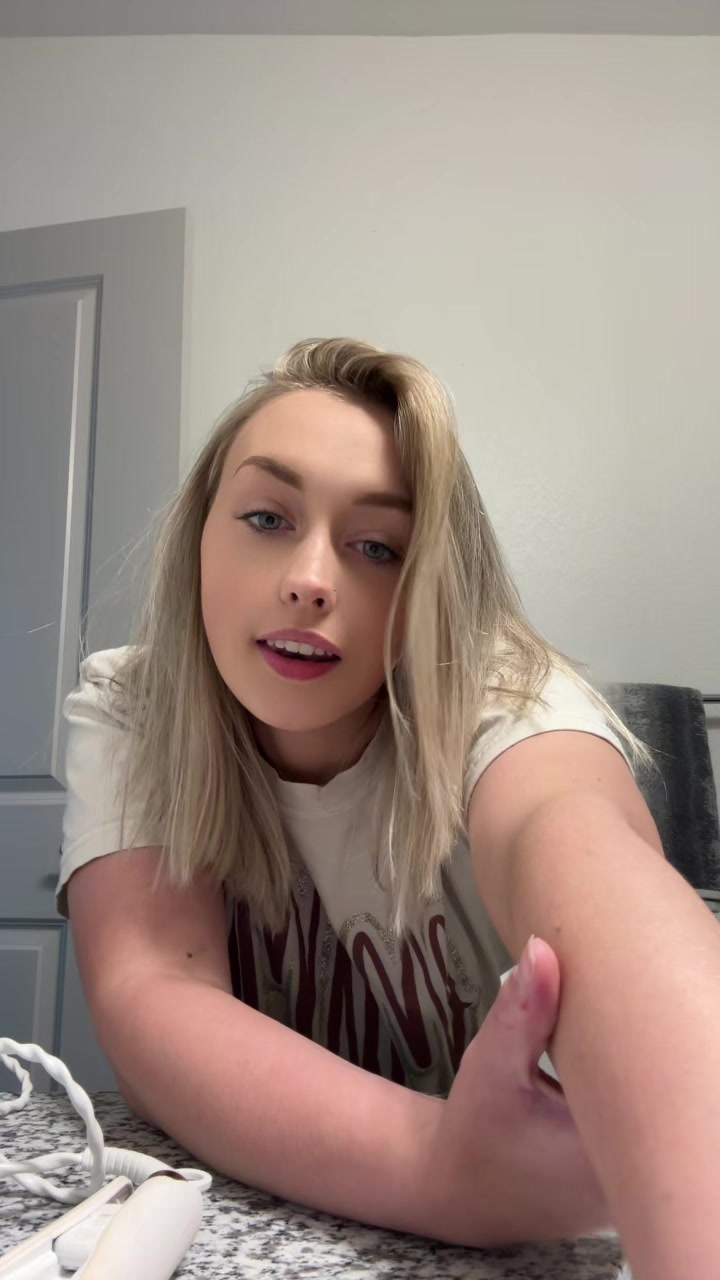 @Elysabeth Brooke