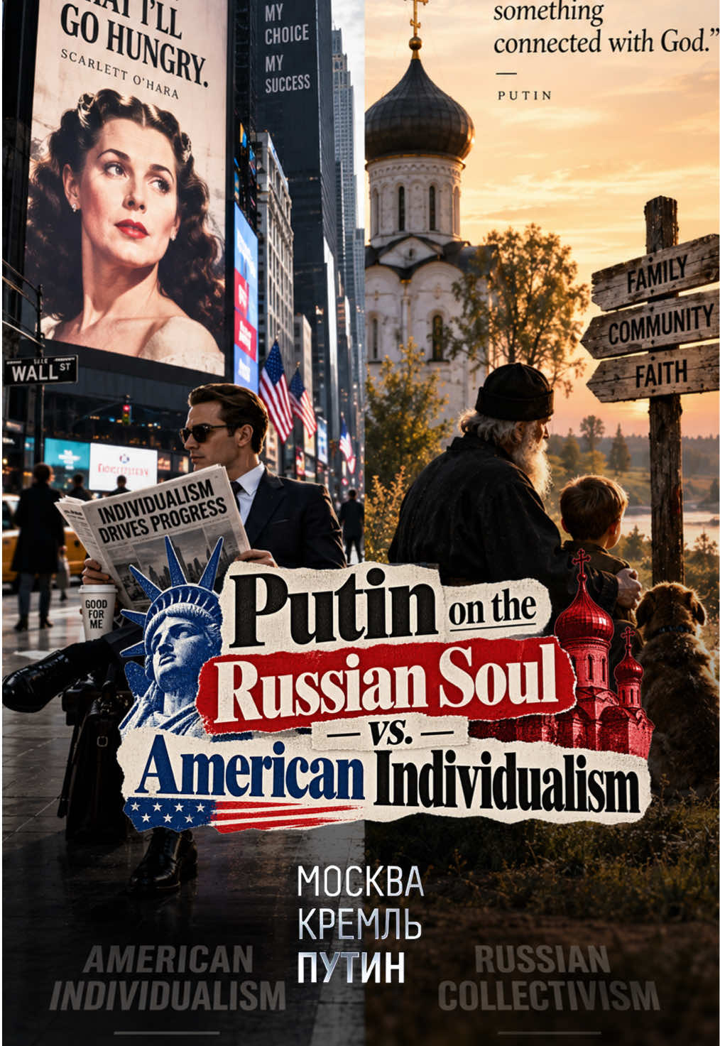 @moscowkremlinputin