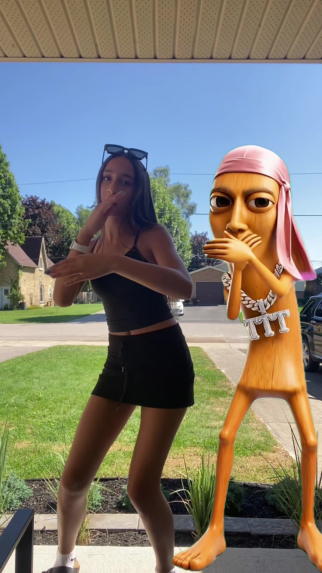 @spammm