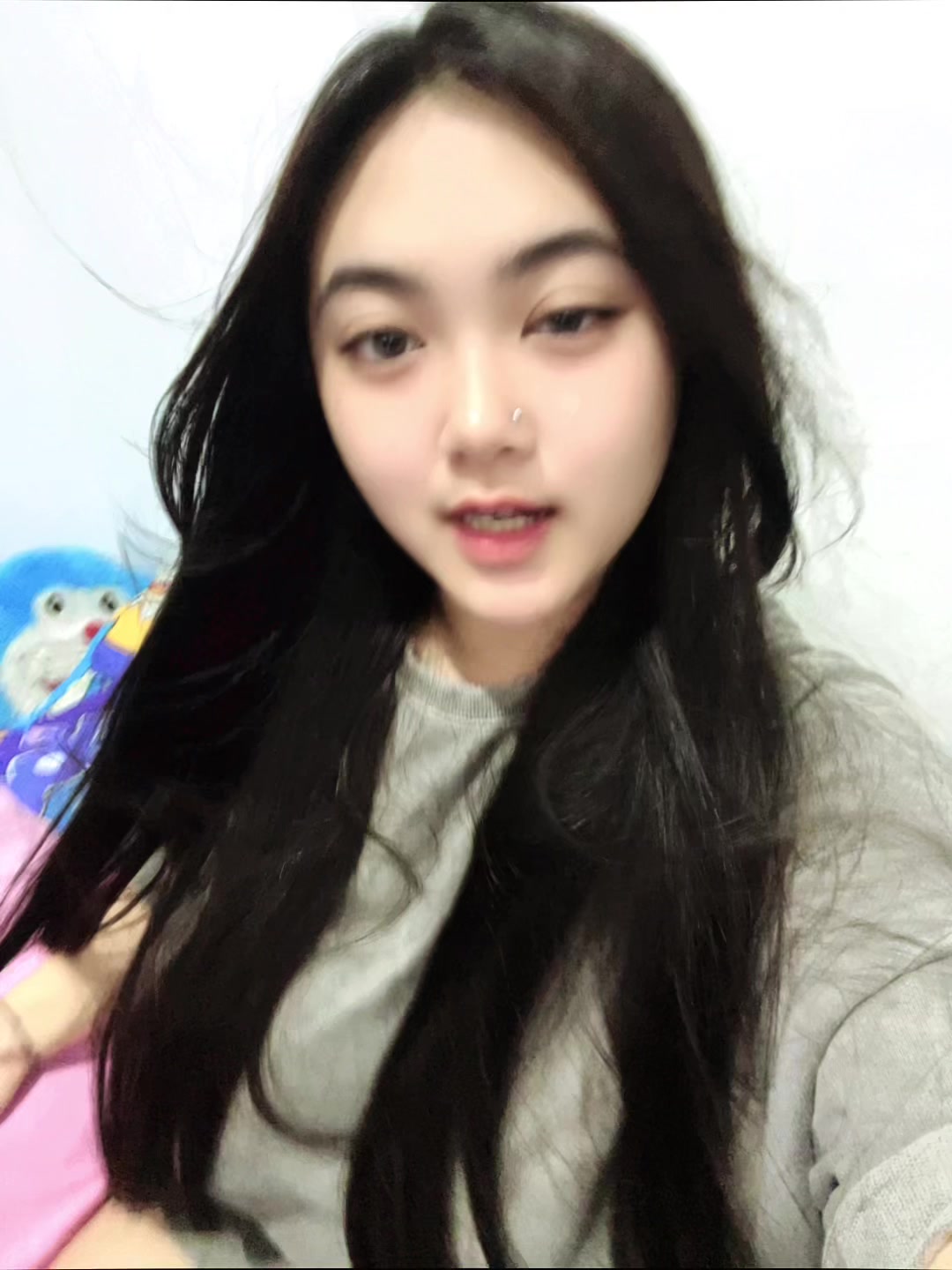 @Alin