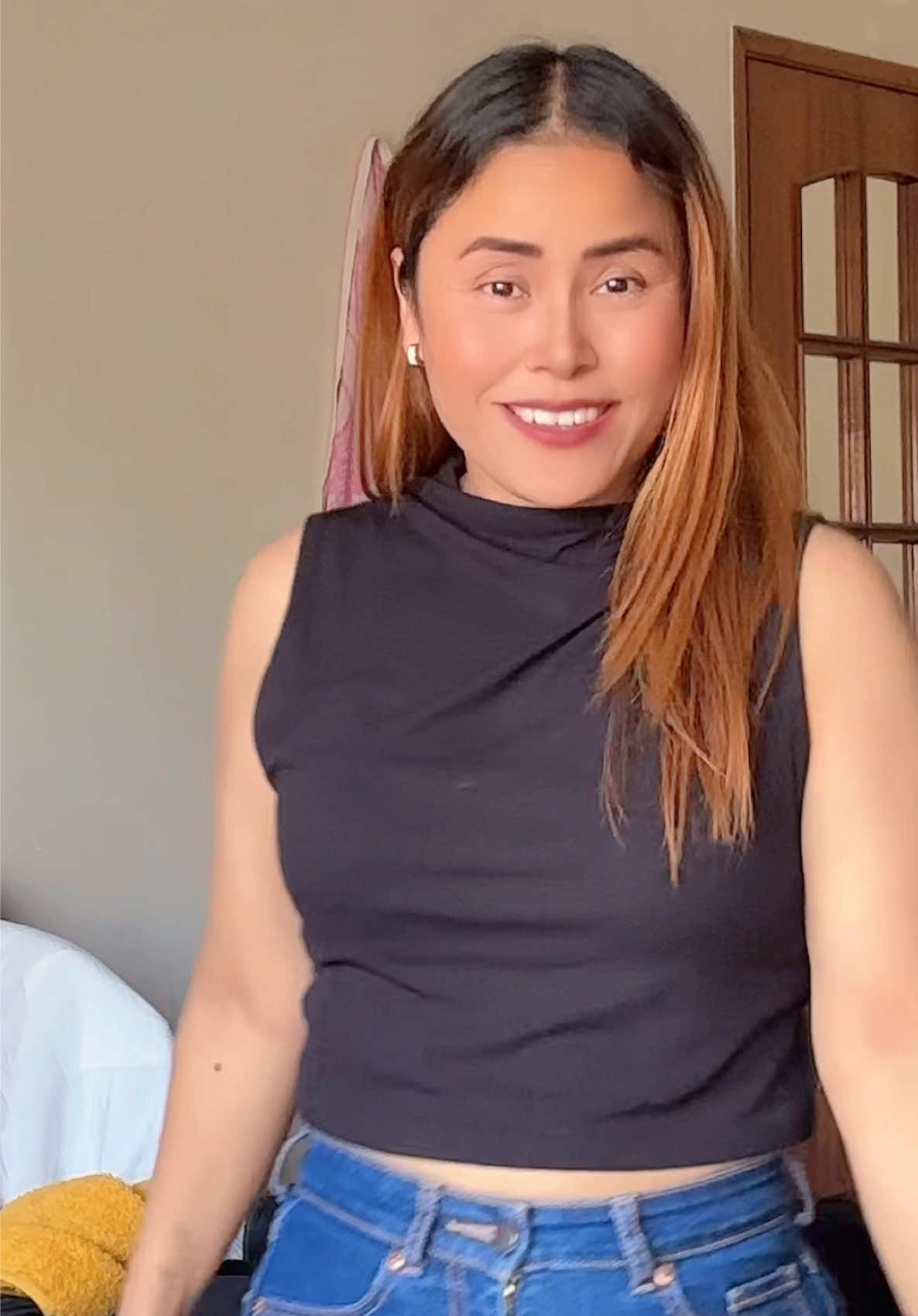 @Roji Theeng