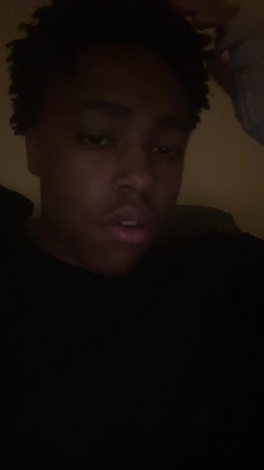 @🕷️