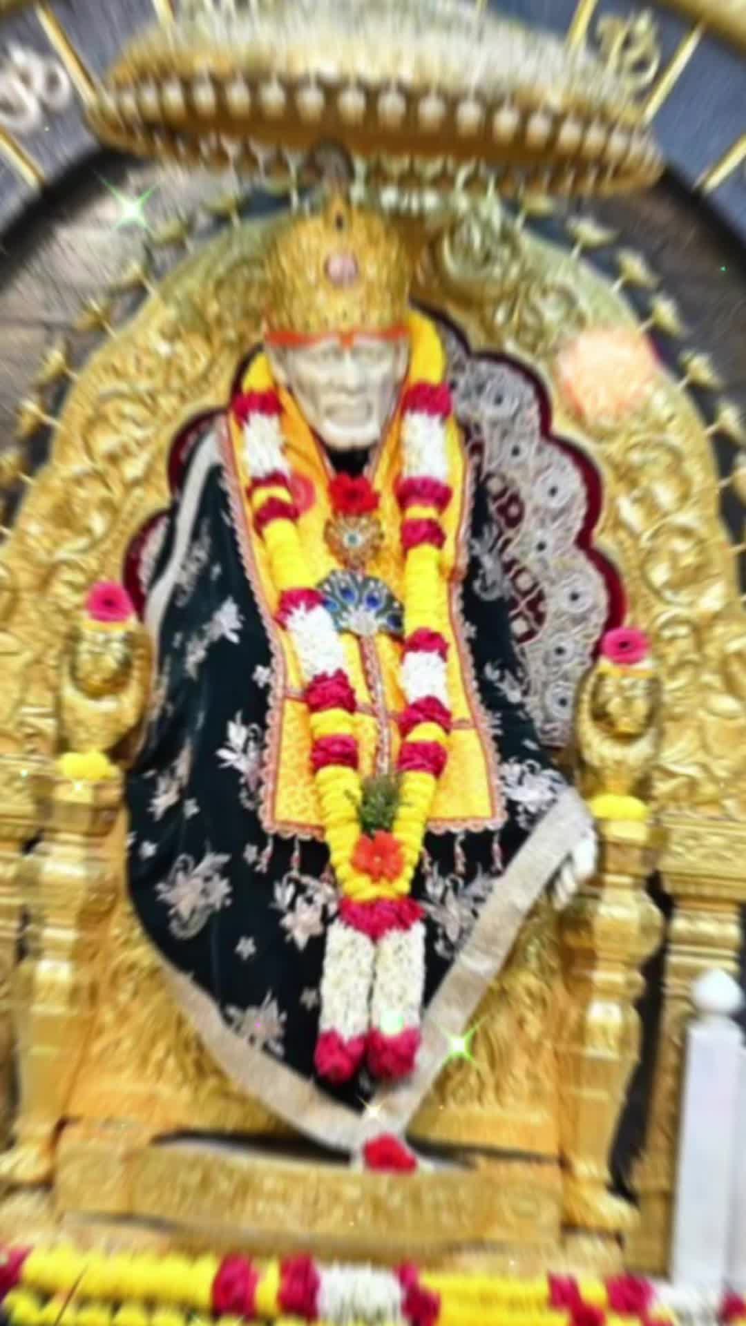 @Shiva_Shirdi