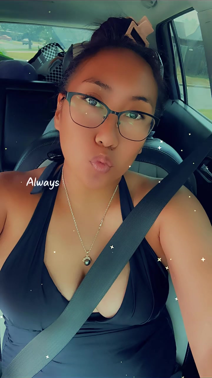 @Renee Anuenue | Lifestyle