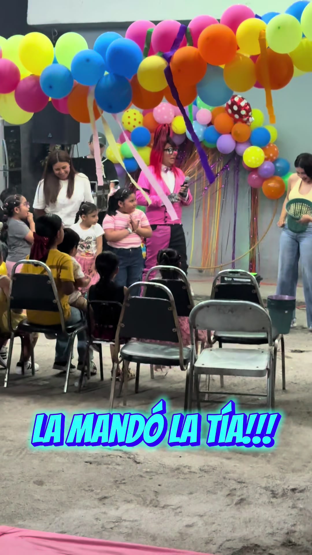 @melchychonguito
