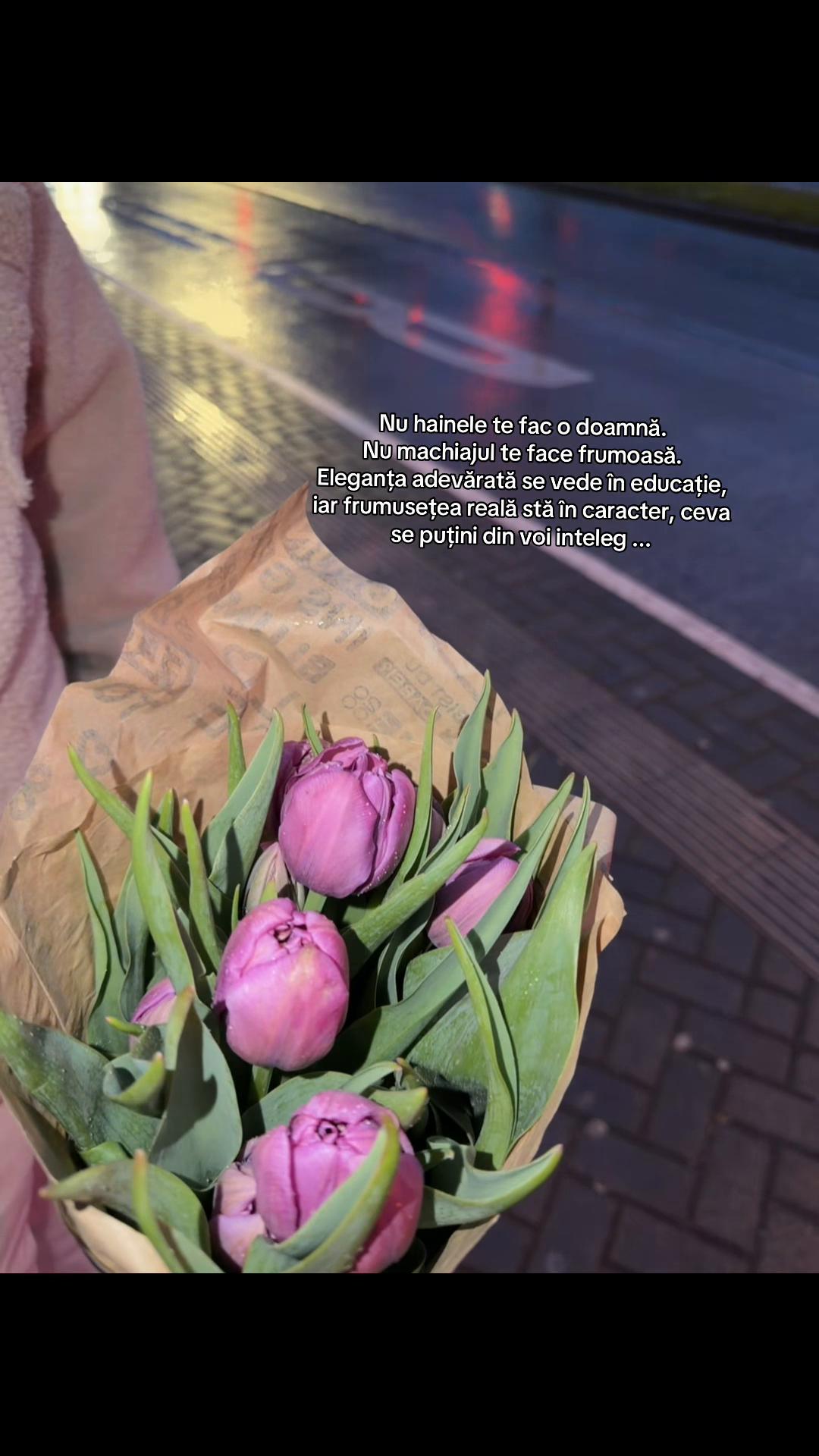 @𝓐𝓵𝓮𝓼𝓼𝓲𝓪