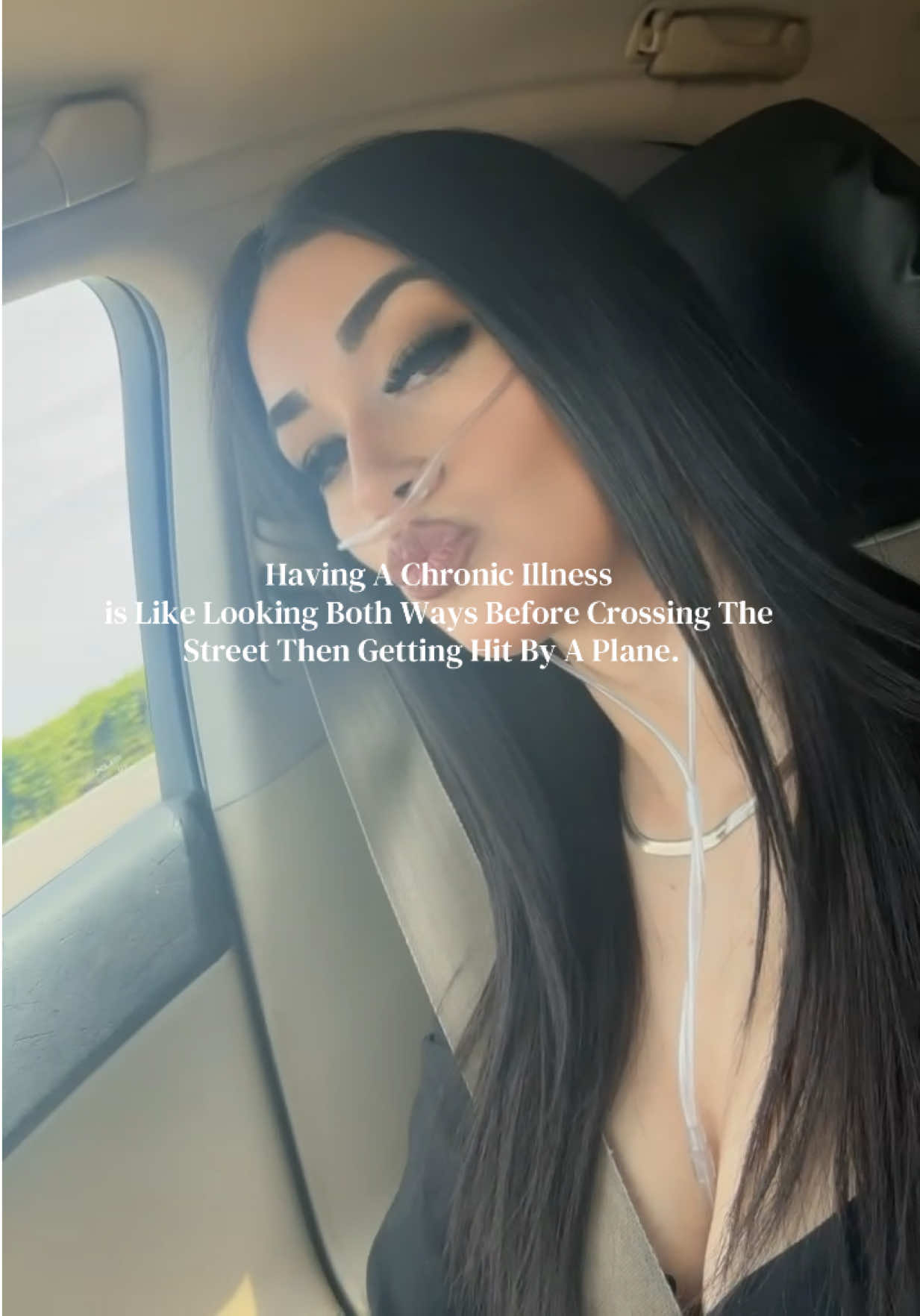 @Ashley Karasti