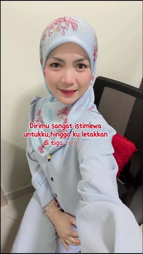 @Zira Nazir