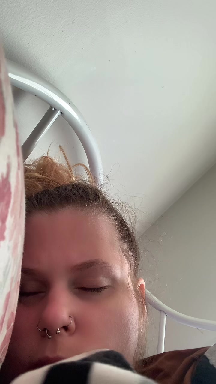 @ᗰᗩᗰᗩ ᗷ ღ🧸