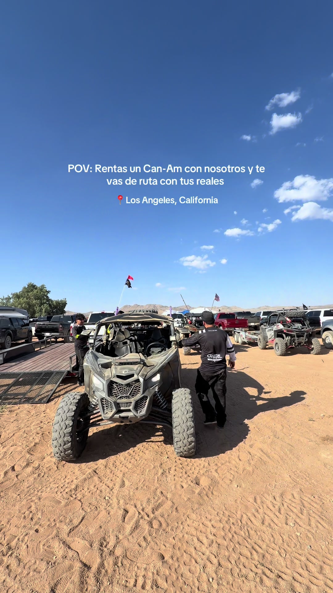 @Mr. Ghost Rentals